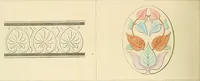 An illustration from Public school drawing course : (no. 5, junior fourth) (1892)