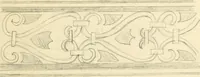 An illustration from Public school drawing course : (no. 5, junior fourth) (1892)