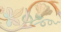 An illustration from Public school drawing course : (no. 5, junior fourth) (1892)