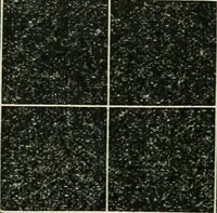 An illustration from Public school drawing manual : for teachers and students (1892)