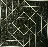 An illustration from Public school drawing manual : for teachers and students (1892)