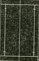An illustration from Public school drawing manual : for teachers and students (1892)