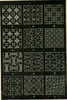 An illustration from Public school drawing manual : for teachers and students (1892)