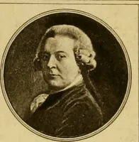 An illustration from Pub. Virgilii Maronis Bucolicorum, eclogae X. Georgicorvm, libri IIII. Aeneidos, libri XII, et in ea, Mavri Servii Honorati grammatici commentarii, ex antiquiss, exemplaribus longè meliores et auctiores. ex bibliotheca Petri Danielis I.C. (1610)
