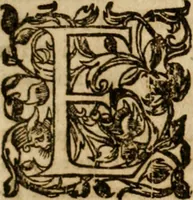 An illustration from Pub. Virgilii Maronis Bucolicorum, eclogae X. Georgicorvm, libri IIII. Aeneidos, libri XII, et in ea, Mavri Servii Honorati grammatici commentarii, ex antiquiss, exemplaribus longè meliores et auctiores. ex bibliotheca Petri Danielis I.C. (1610)