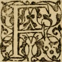 An illustration from Pub. Virgilii Maronis Bucolicorum, eclogae X. Georgicorvm, libri IIII. Aeneidos, libri XII, et in ea, Mavri Servii Honorati grammatici commentarii, ex antiquiss, exemplaribus longè meliores et auctiores. ex bibliotheca Petri Danielis I.C. (1610)