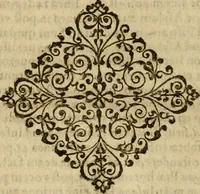 An illustration from Pub. Virgilii Maronis Bucolicorum, eclogae X. Georgicorvm, libri IIII. Aeneidos, libri XII, et in ea, Mavri Servii Honorati grammatici commentarii, ex antiquiss, exemplaribus longè meliores et auctiores. ex bibliotheca Petri Danielis I.C. (1610)