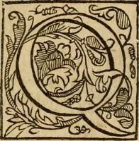 An illustration from Pub. Virgilii Maronis Bucolicorum, eclogae X. Georgicorvm, libri IIII. Aeneidos, libri XII, et in ea, Mavri Servii Honorati grammatici commentarii, ex antiquiss, exemplaribus longè meliores et auctiores. ex bibliotheca Petri Danielis I.C. (1610)