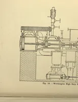 An illustration from Pumping engines for water works (1907)