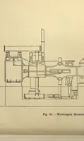 Picture 4 of 17 from Pumping engines for water works (1907), leaf 139