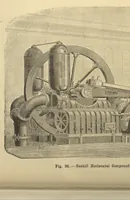 Picture 6 of 17 from Pumping engines for water works (1907), leaf 161