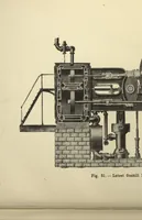 Picture 8 of 17 from Pumping engines for water works (1907), leaf 173