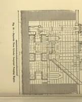 An illustration from Pumping engines for water works (1907)