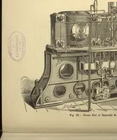 Picture 9 of 17 from Pumping engines for water works (1907), leaf 187