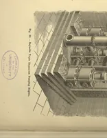 An illustration from Pumping engines for water works (1907)