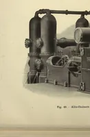 Picture 11 of 17 from Pumping engines for water works (1907), leaf 215