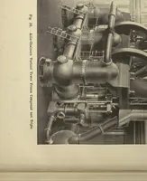 An illustration from Pumping engines for water works (1907)