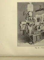 An illustration from Pumping engines for water works (1907)