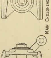 Picture 16 of 17 from Pumping engines for water works (1907), leaf 360