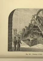 Picture 17 of 17 from Pumping engines for water works (1907), leaf 369