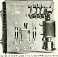 Picture 176 of 201 from Pumping machinery : for operation by any power : single and double acting triplex pumps for various services, deep well power working heads, artesian well cylinders, rotary and centrifugal pumps manufactured by the Deming Company, Salem, Ohio, U.S.A (1915), leaf 156