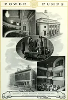 Picture 194 of 201 from Pumping machinery : for operation by any power : single and double acting triplex pumps for various services, deep well power working heads, artesian well cylinders, rotary and centrifugal pumps manufactured by the Deming Company, Salem, Ohio, U.S.A (1915), leaf 168