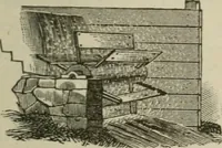 An illustration from Pumps and hydraulics (1905)