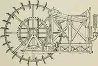 An illustration from Pumps and hydraulics (1905)