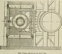 An illustration from Pumps and hydraulics (1905)