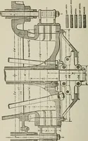 An illustration from Pumps and hydraulics (1905)