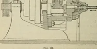 An illustration from Pumps and hydraulics (1905)