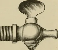 An illustration from Pumps and hydraulics (1905)