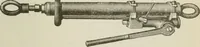 An illustration from Pumps and hydraulics (1905)