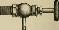 An illustration from Pumps and hydraulics (1905)