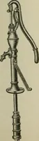 An illustration from Pumps and hydraulics (1905)