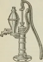 An illustration from Pumps and hydraulics (1905)