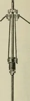 An illustration from Pumps and hydraulics (1905)