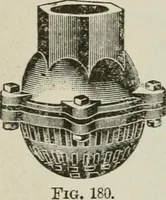 An illustration from Pumps and hydraulics (1905)
