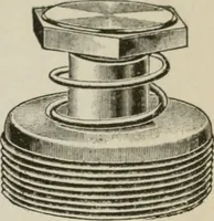 An illustration from Pumps and hydraulics (1905)