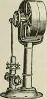 An illustration from Pumps and hydraulics (1905)