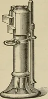 An illustration from Pumps and hydraulics (1905)