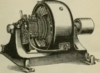 An illustration from Pumps and hydraulics (1905)
