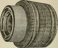 An illustration from Pumps and hydraulics (1905)