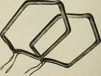 An illustration from Pumps and hydraulics (1905)