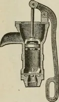 An illustration from Pumps and hydraulics (1905)