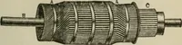 An illustration from Pumps and hydraulics (1905)