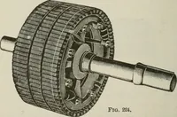 An illustration from Pumps and hydraulics (1905)