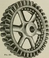 An illustration from Pumps and hydraulics (1905)
