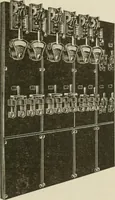 An illustration from Pumps and hydraulics (1905)