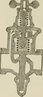 An illustration from Pumps and hydraulics (1905)